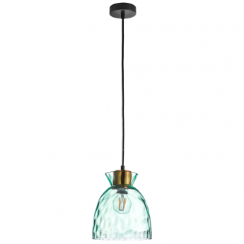 Подвес LIGHTSTAR NUBELLA 806114