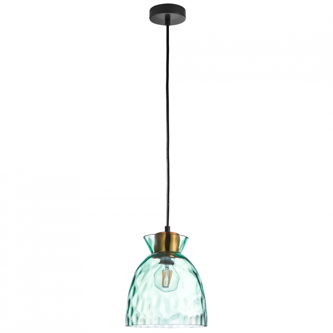 Подвес LIGHTSTAR NUBELLA 806114