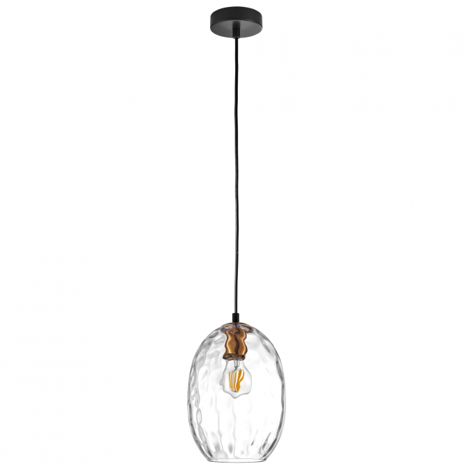 Подвес LIGHTSTAR NUBELLA 806120