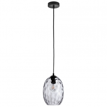 Подвес LIGHTSTAR NUBELLA 806121