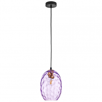 Подвес LIGHTSTAR NUBELLA 806128