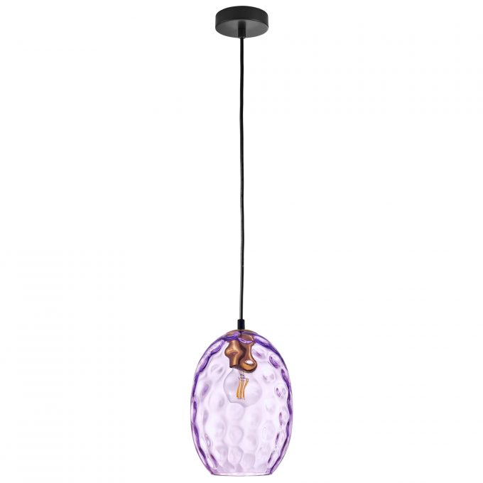 Подвес LIGHTSTAR NUBELLA 806128