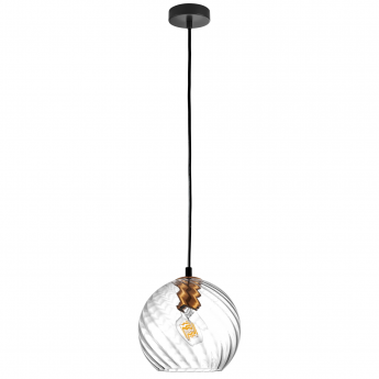 Подвес LIGHTSTAR NUBELLA 806130