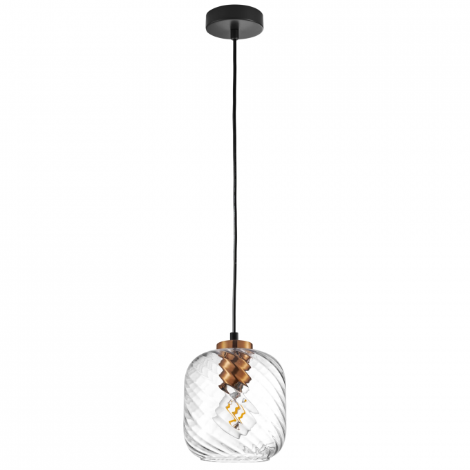 Подвес LIGHTSTAR NUBELLA 806170