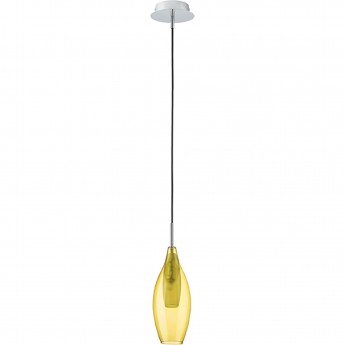 Подвес LIGHTSTAR PENTOLA 803028