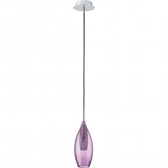 Подвес LIGHTSTAR PENTOLA 803029