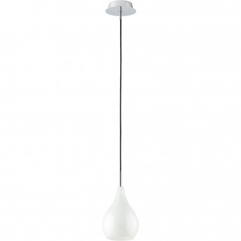 Подвес LIGHTSTAR PENTOLA 803030