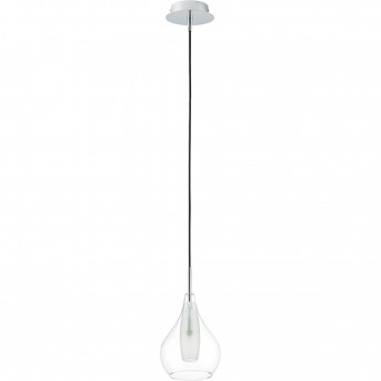 Подвес LIGHTSTAR PENTOLA 803031