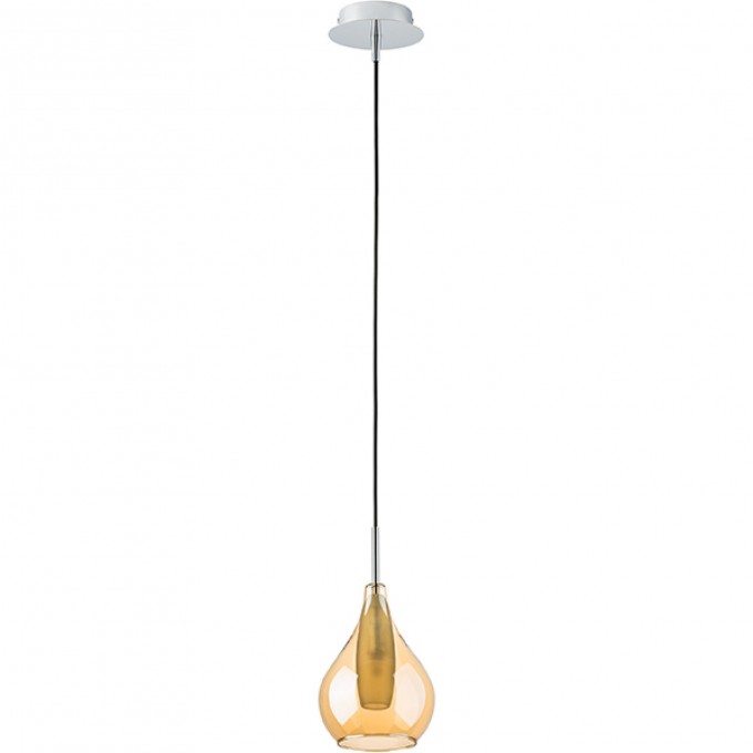 Подвес LIGHTSTAR PENTOLA 803033