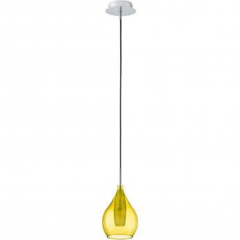 Подвес LIGHTSTAR PENTOLA 803038