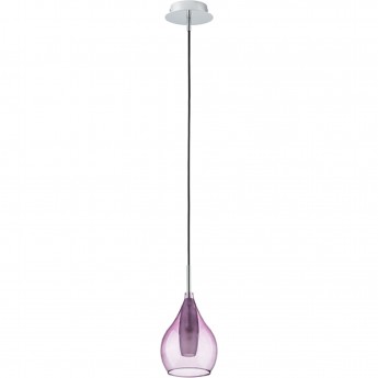 Подвес LIGHTSTAR PENTOLA 803039