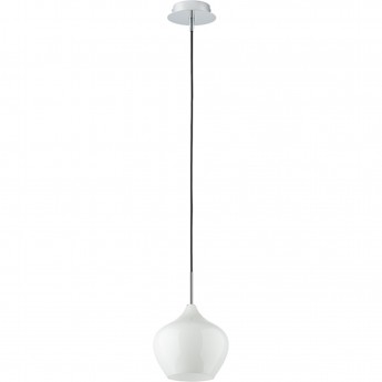 Подвес LIGHTSTAR PENTOLA 803040