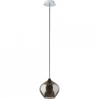 Подвес LIGHTSTAR PENTOLA 803047