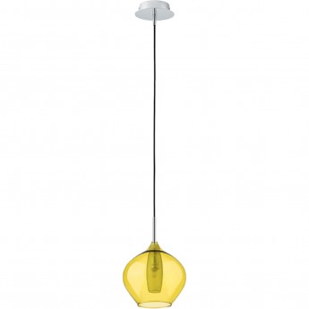 Подвес LIGHTSTAR PENTOLA 803048