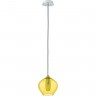 Подвес LIGHTSTAR PENTOLA 803048