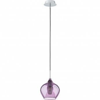 Подвес LIGHTSTAR PENTOLA 803049