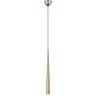 Подвес LIGHTSTAR PUNTO 807013