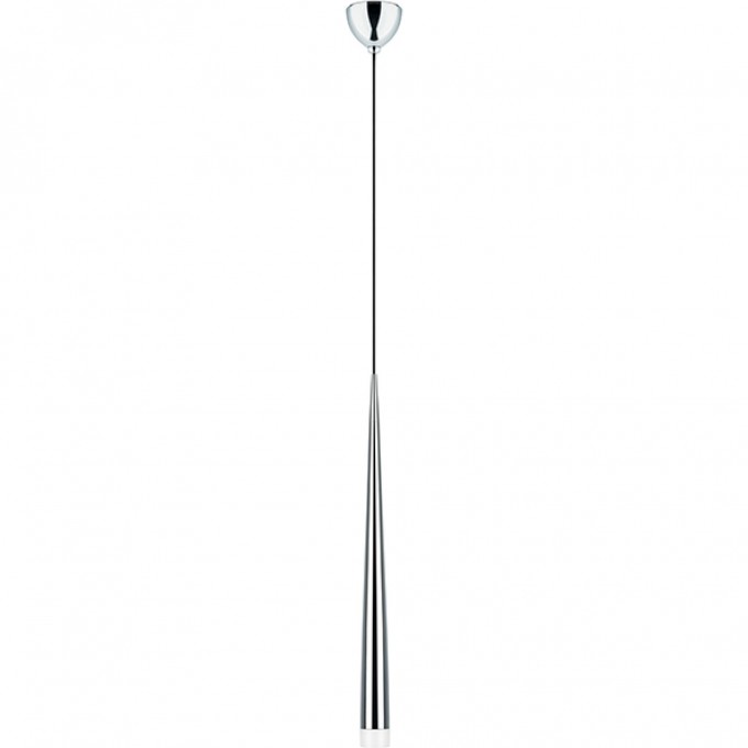 Подвес LIGHTSTAR PUNTO 807014 Подвес LIGHTSTAR PUNTO 807014