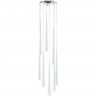 Подвес LIGHTSTAR PUNTO 807086