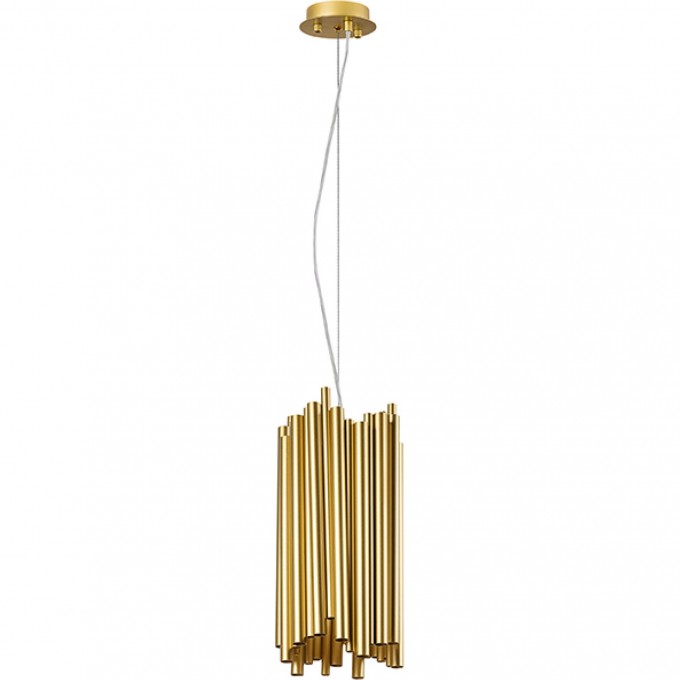 Подвес LIGHTSTAR SAVONA 816022 Подвес LIGHTSTAR SAVONA 816022