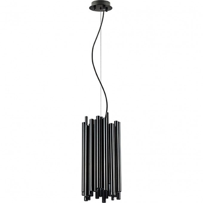 Подвес LIGHTSTAR SAVONA 816027 Подвес LIGHTSTAR SAVONA 816027