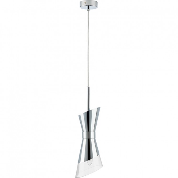 Подвес LIGHTSTAR STRATO 817014 Подвес LIGHTSTAR STRATO 817014