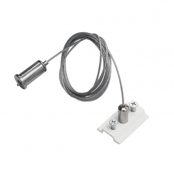 Подвес LIGHTSTAR TETA 505176-500