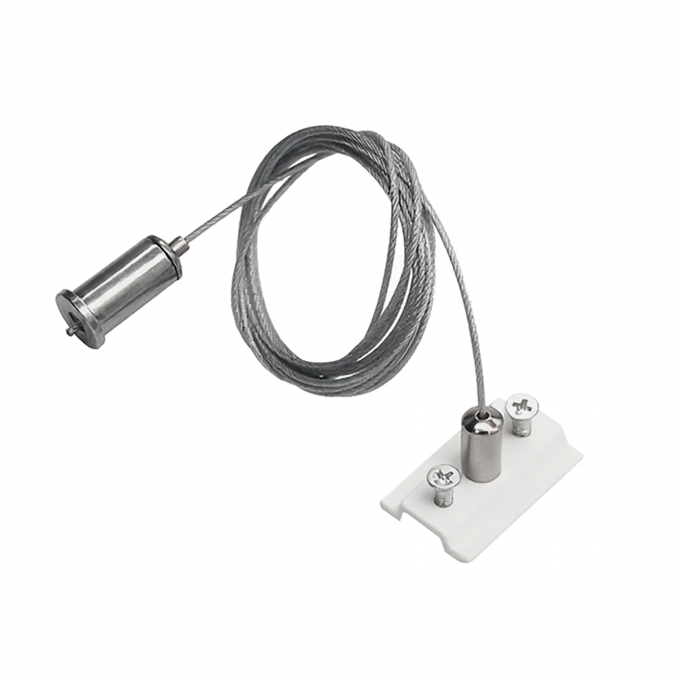 Подвес LIGHTSTAR TETA 505176-500