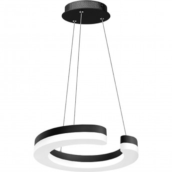 Подвес LIGHTSTAR UNITARIO 763137