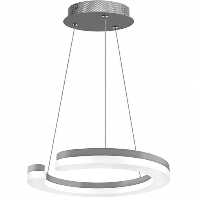 Подвес LIGHTSTAR UNITARIO 763239 Подвес LIGHTSTAR UNITARIO 763239