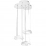 Подвес LIGHTSTAR UNITARIO 763346