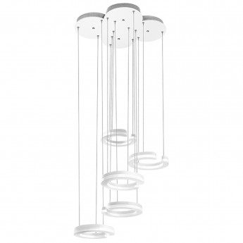 Подвес LIGHTSTAR UNITARIO 763436