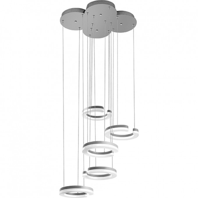 Подвес LIGHTSTAR UNITARIO 763439 Подвес LIGHTSTAR UNITARIO 763439