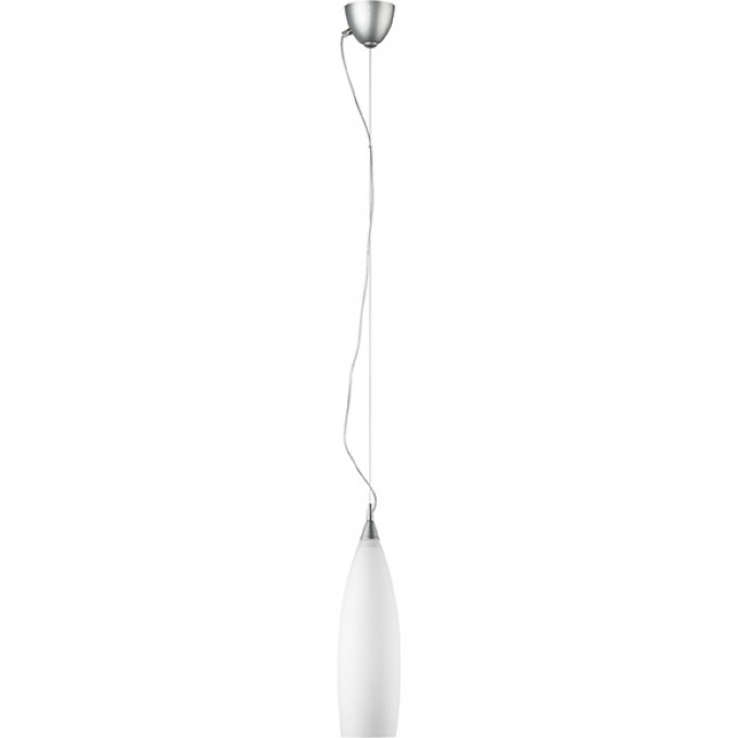 Подвес LIGHTSTAR VOLARE 804010 Подвес LIGHTSTAR VOLARE 804010