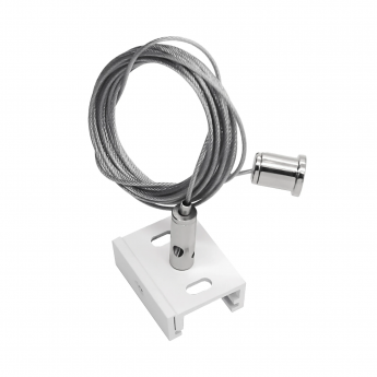 Подвес скрытый LIGHTSTAR QUATTRO 504176-FR2