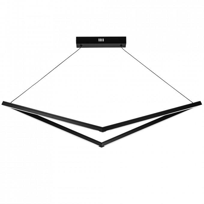 Подвесная люстра LIGHTSTAR PALLA 739297