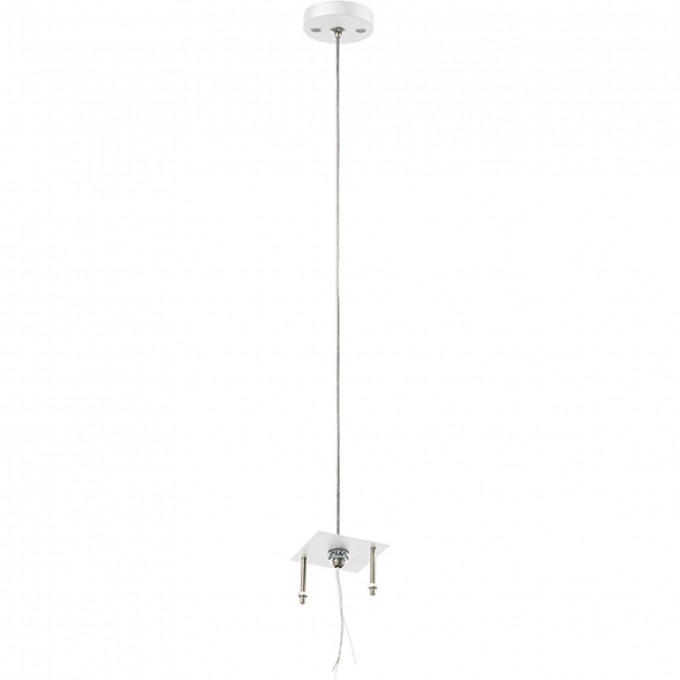 Подвесное крепление LIGHTSTAR RULLO для светильников 2163XX 590256 Подвесное крепление LIGHTSTAR RULLO для светильников 2163XX 590256