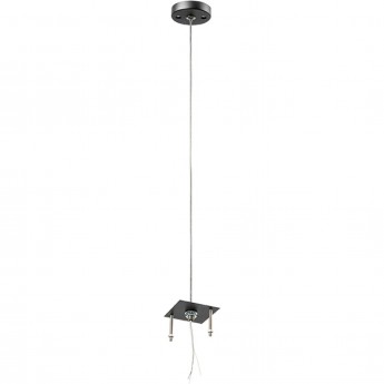 Подвесное крепление LIGHTSTAR RULLO для светильников 2163XX 590257