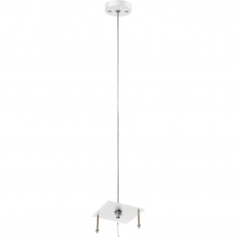 Подвесное крепление LIGHTSTAR RULLO для светильников 2165XX 590286