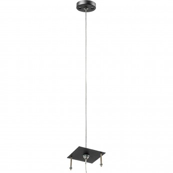 Подвесное крепление LIGHTSTAR RULLO для светильников 2165XX 590287