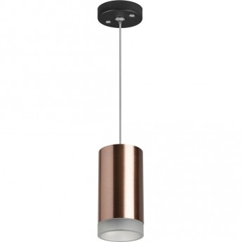 Подвесной светильник LIGHTSTAR Rullo RP430430