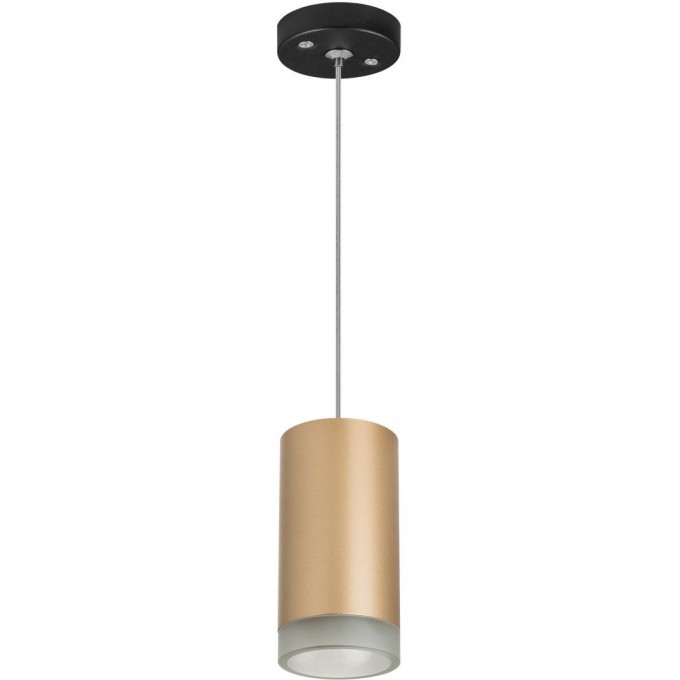 Подвесной светильник LIGHTSTAR Rullo RP44030 Подвесной светильник LIGHTSTAR Rullo RP44030