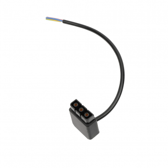 Подвод питания LIGHTSTAR TRITO 456002