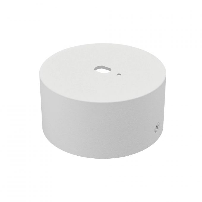 Потолочная чаша LIGHTSTAR ALTA/CANNO 215016