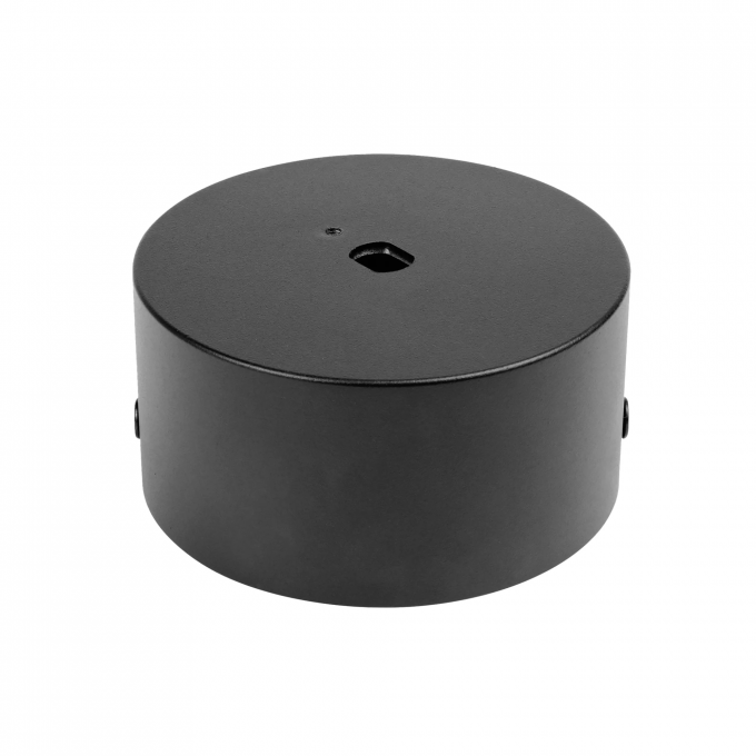 Потолочная чаша LIGHTSTAR ALTA/CANNO PRO 215017