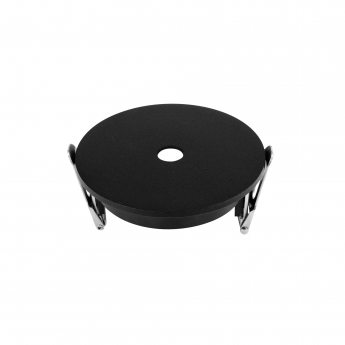 Потолочная чаша встраиваемая LIGHTSTAR 215007 к 215ххх/304хх Alta Base