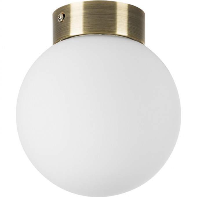 Потолочный светильник LIGHTSTAR GLOBO 812011