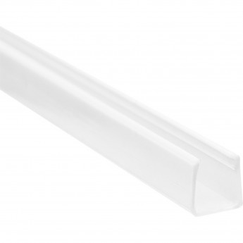 Профиль для неоновой ленты LIGHTSTAR Neoled 430192