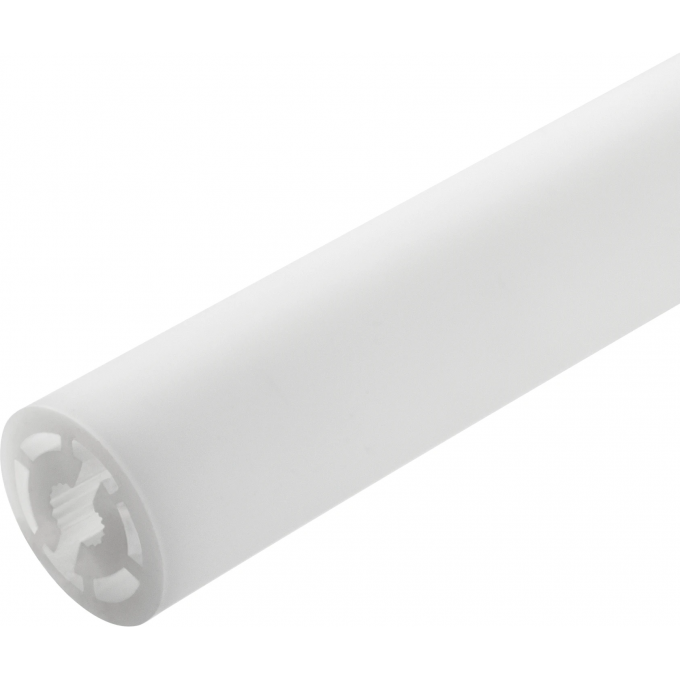 Профиль круглый силиконовый LIGHTSTAR PROFILED 442820