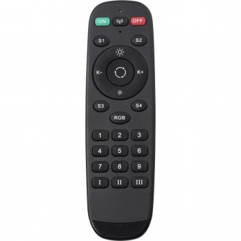 Пульт Д/У LIGHTSTAR к 205ххх для PRO 505520